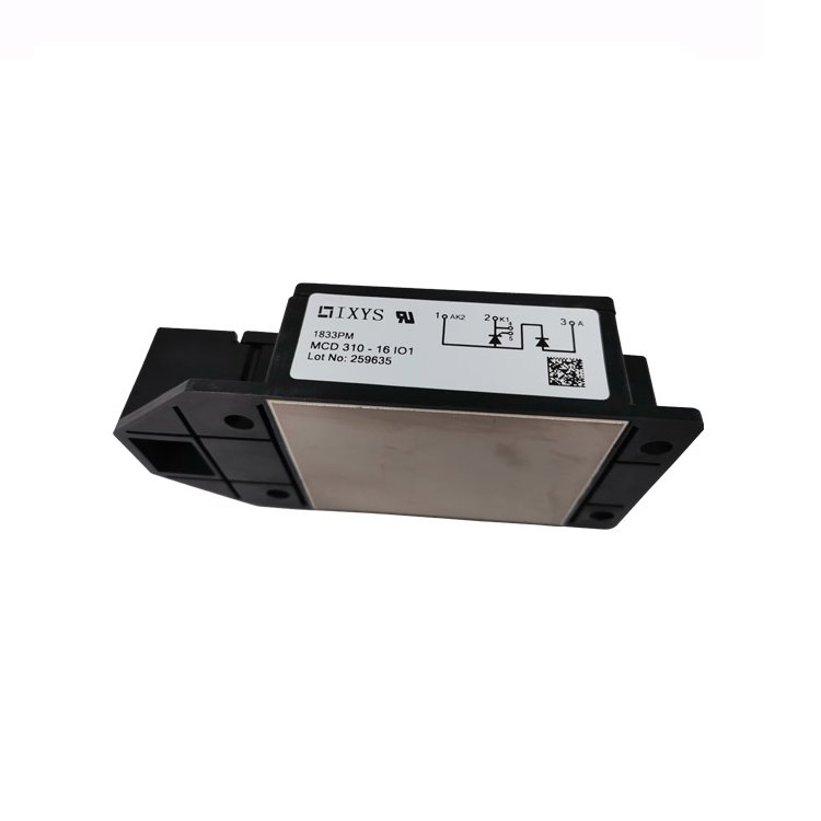 MCD310-16IO1ģָIXYSƷ