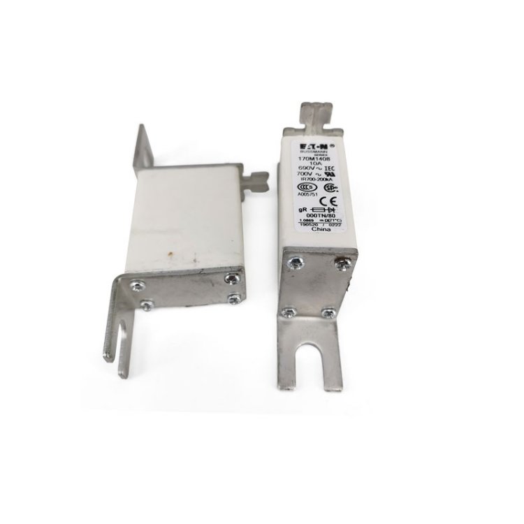 170M1408ѹ۶ϺԭܵӿƼԭװ¼ҵ