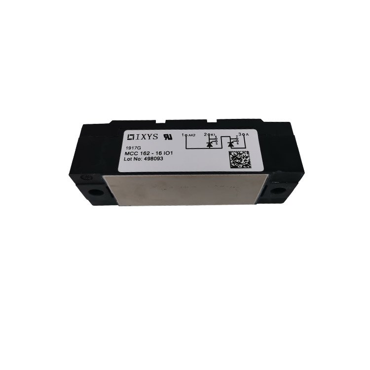 MCC162-16IO1ɿعģ˫բϺԭ