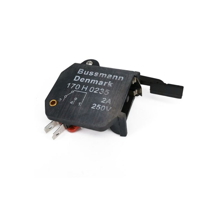 170H0235˹۶ϵڵԪ۶