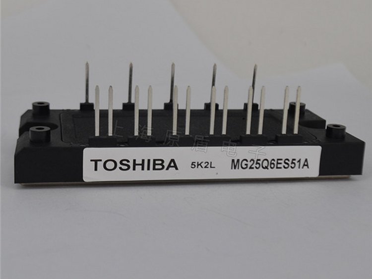 1M7C-MG15Q6ES50-6ԪƷʱ֤