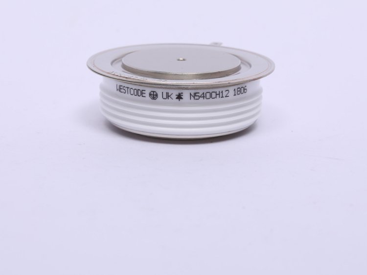 꾧բܿɿعN540CH12N1467NS260ԭװֻ