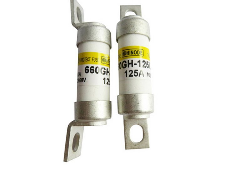 ԭܵ600FH125S۶125A1660VƷ֮ѡ