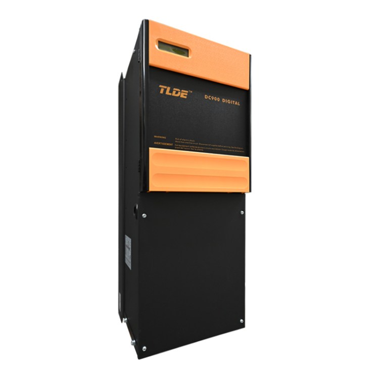 ȫֱDC900-2-500-850-30-1-0-0ŷ½591C