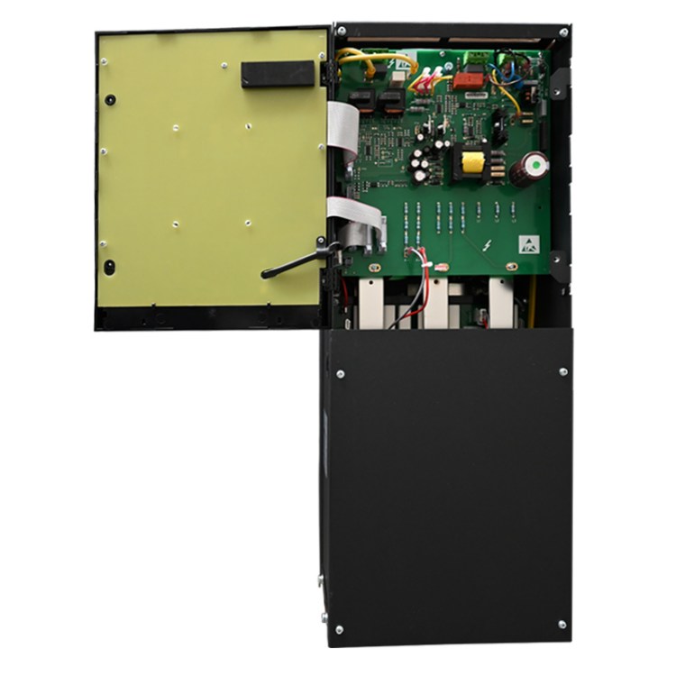 ȫֱDC900-2-500-850-30-1-0-0ŷ½591C