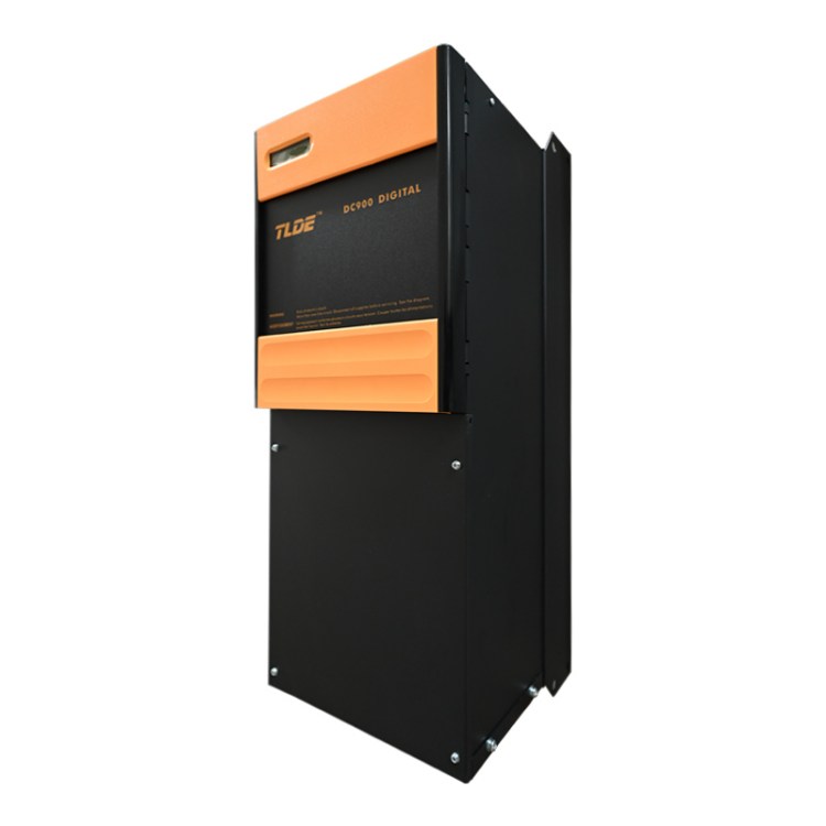 ȫֱDC900-4-500-850-30-1-0-0ɿ590P