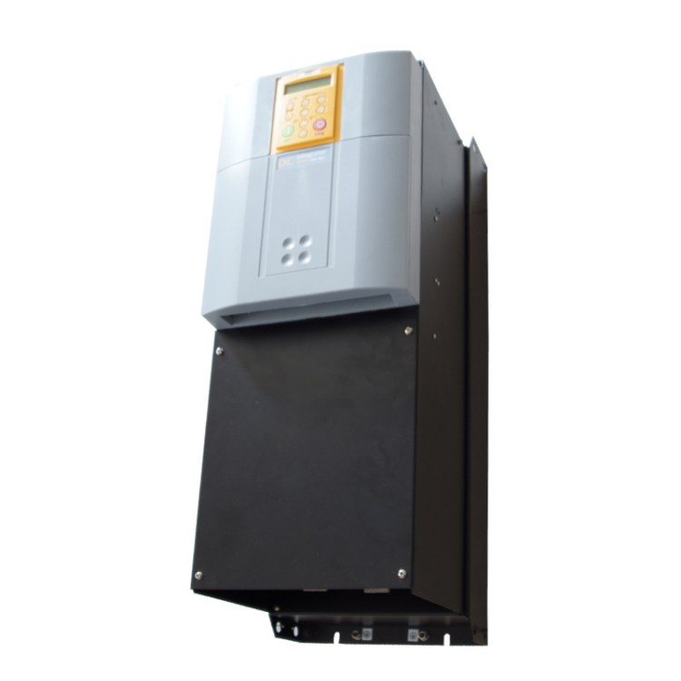 ParkerSSD590P590P-53350042-A00-U4A0