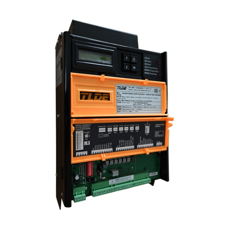 ֱDC900-2-500-160-10-1-0-0Ĳ