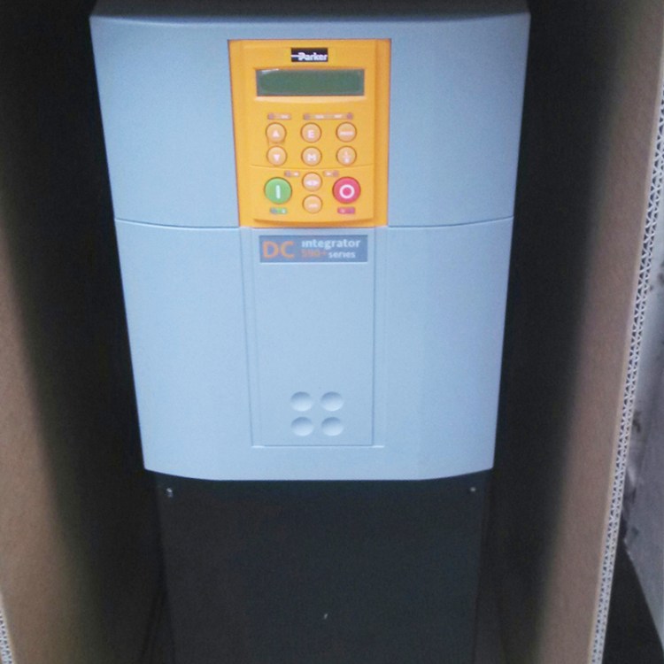 ɿSSD591Pֱ590P-53338042-A00-U4A0PARKER590 