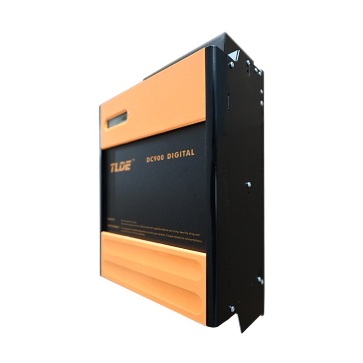 ֱ̩DC900-2-500-160-10-1-0-0Ĳ