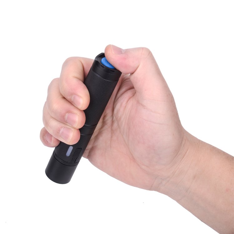 GDYM2011΢ͷͲԱʽƾߵѴӦǿͲ