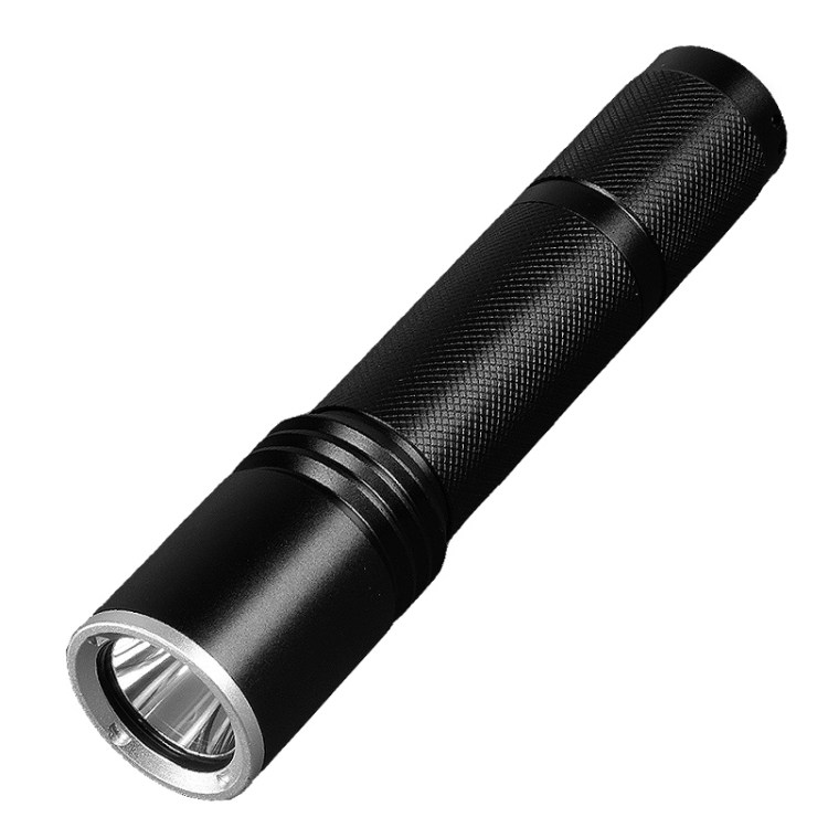 ΢ͷͲJW7620̬ǿֵSZSW2108﮵