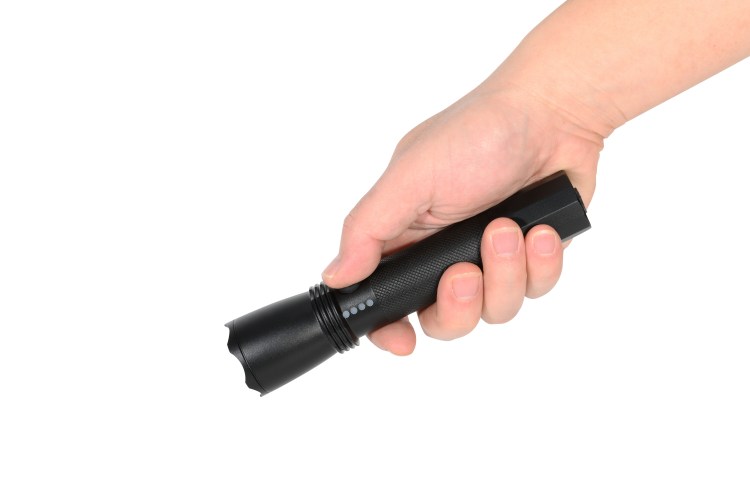 BJ910A๦ܻǿˮͷֵͲ