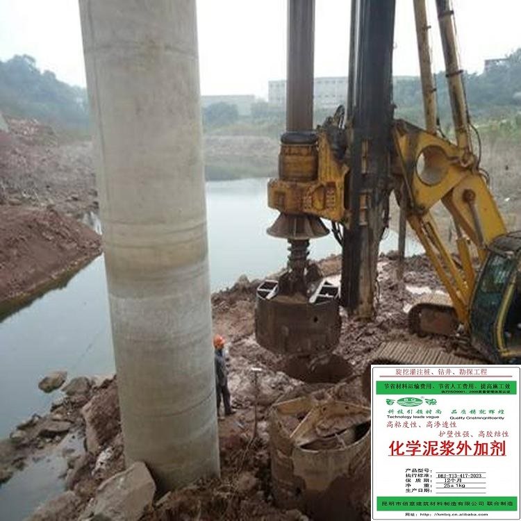 ѧཬڹע׮꾮̽ھ¿ƳγɽԱ