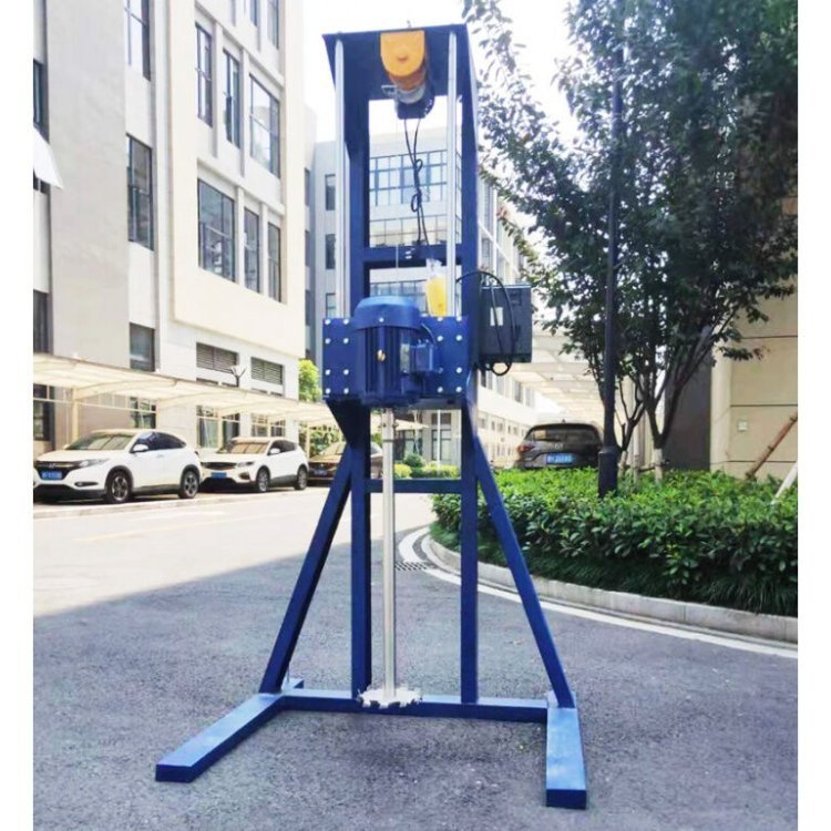 ֱͷɢҵīͿϻJFS-300綯150