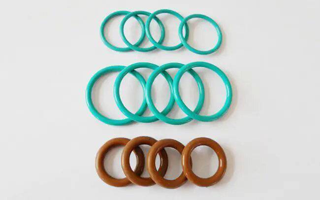 NOVܷES46-SK01\105MPa\H2S