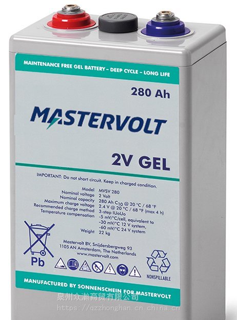 MASTERVOLTAGM12\/130˹س