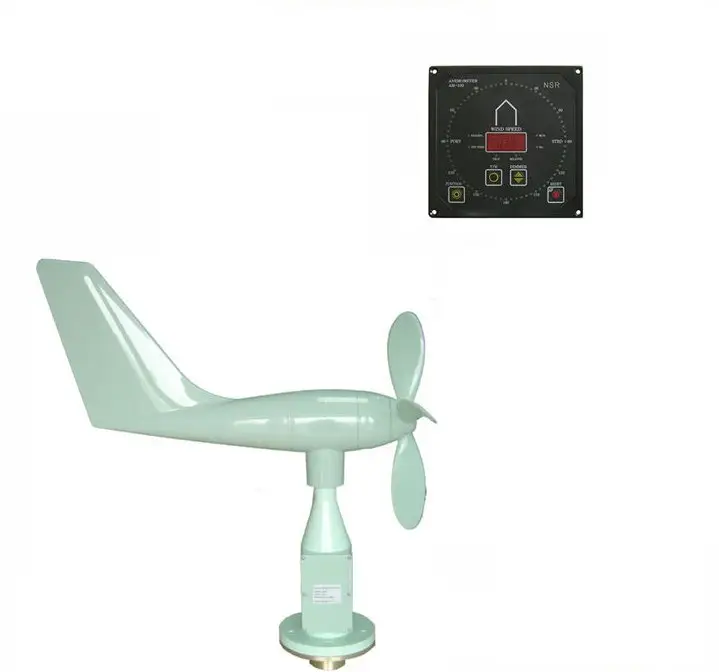 NSRAM-100÷ʽٲСɻCCS