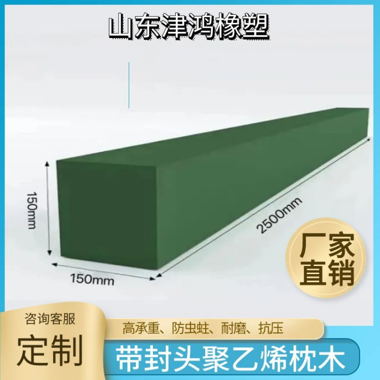 ϩοľpeɫľɶ12cm15cmͷǰ