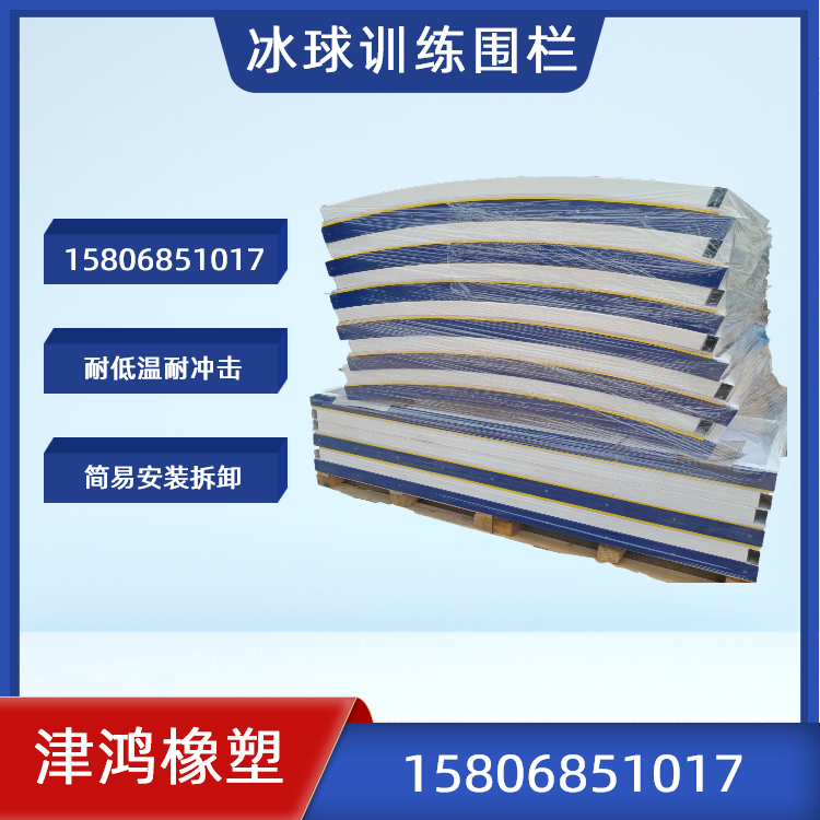 ܶƿɲжıΧֻʹĥpeΧ