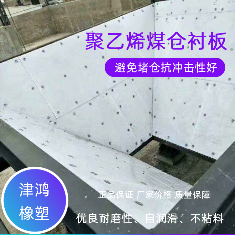 迹ϻ߷ϩúֳİpeú۳İɶ