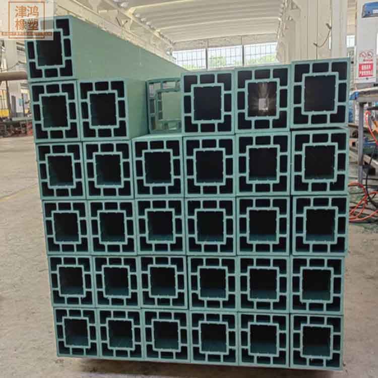 衾ֱϻľǿȷľͺ򿹳