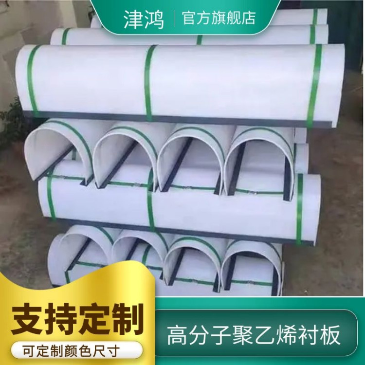 賬߷ĥϻϩͻİPEڳĶ