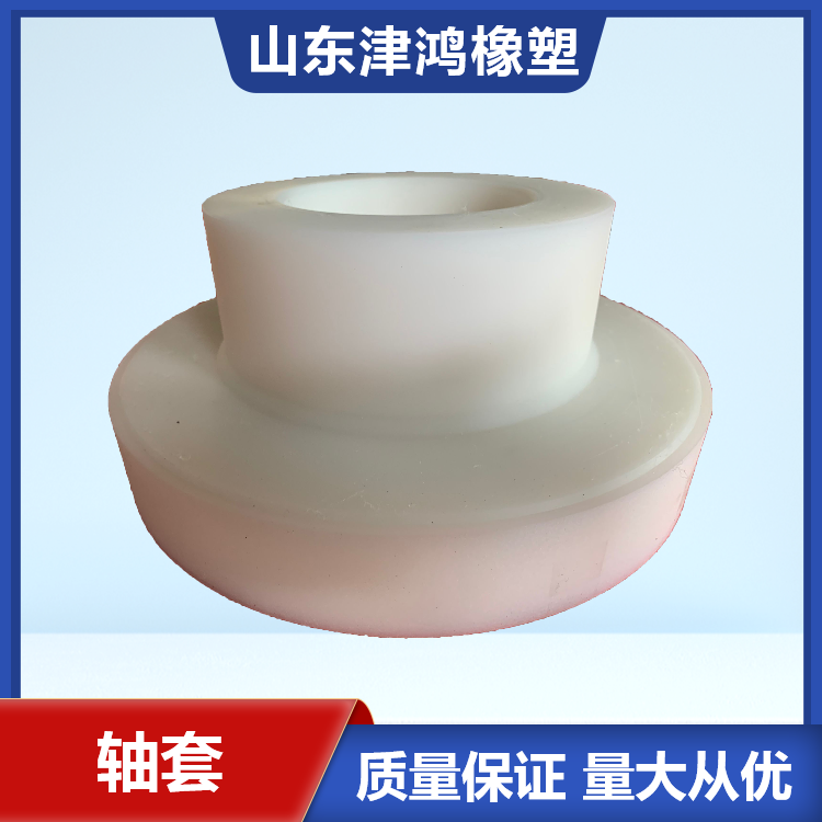 ܸ߷ϩ׳׻ӹĥUPE׿ɰͼֽ