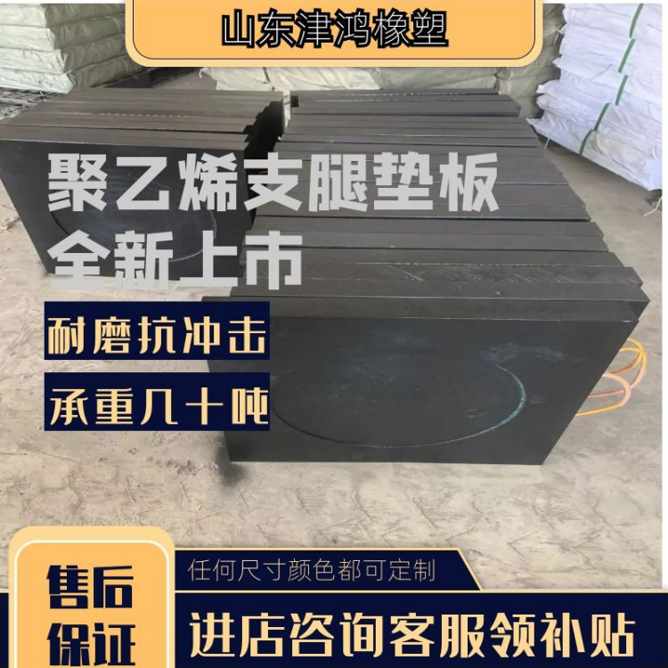 ߷Ӿϩģߵߴɶػе֧ȷѹ֧ȵ