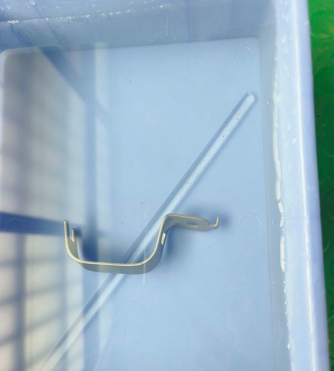 ֶۻҺYBS611͸޾ֱս