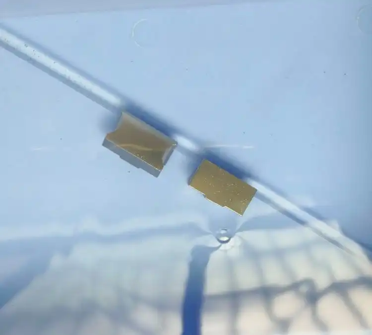 ΢ͳ͸ʴۻҺYBS601θʴϮ