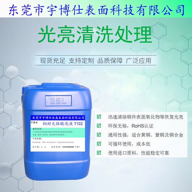 ͭĺӺϴ׼˿ƼıƷߴ