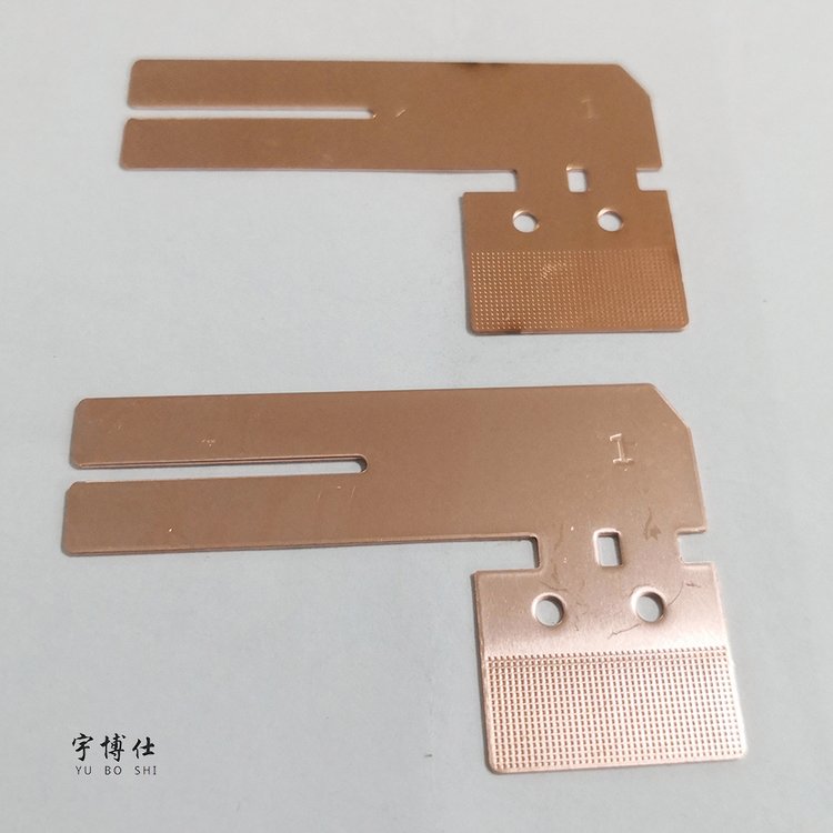 ͭͭ˫ˮͻѧ׹ӼƷƷ򵥵