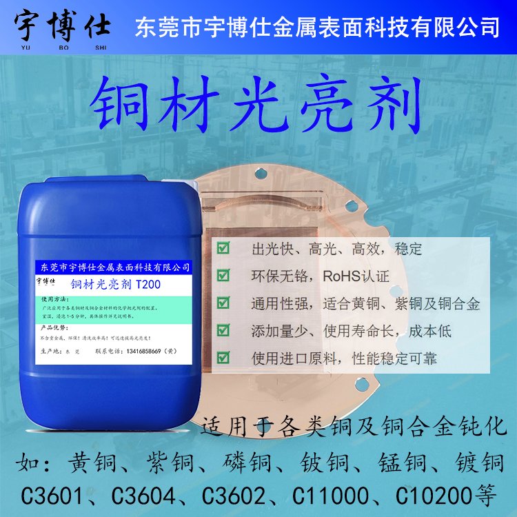 ͭͭ׹׹ԻһۻĤ׹ۻһ