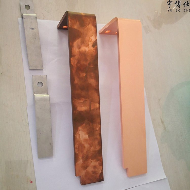 ͭϴT101߲ƷĹȱ洦һ