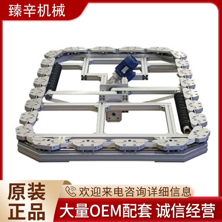 Բλ嵼쾫ѭԲ찲ȫÿɶ