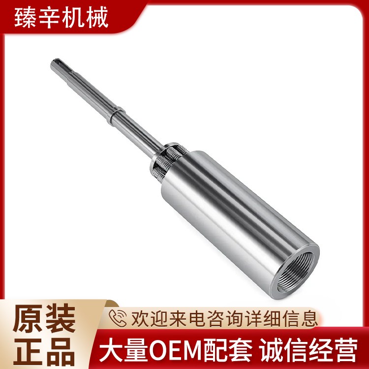 EMBƶϵͳǹ˿ع˿ٶȸ