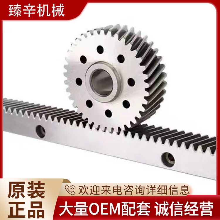 ߾ȳֳ΢ĥݳģ1\/1.5\/2\/2.5\/3