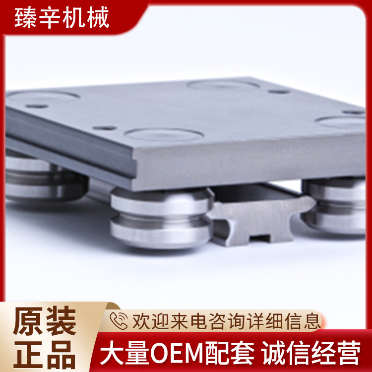 ֵӲȸֲ͵򾫶ȸĥֶ֧