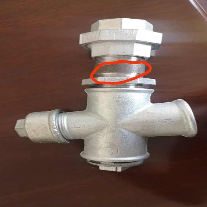 бͨDN4032DN4020ɶ103045Ƚ¯úڽ