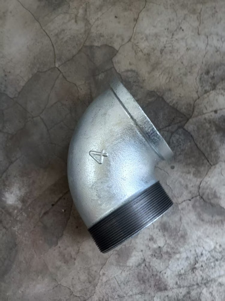 ˿ͷDN15DN100п˿ֹܼҿɶ