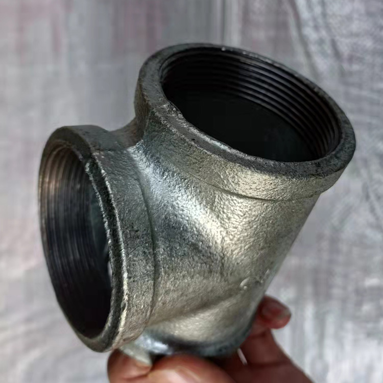 DN80ͨп˿ֹܼˮůˮ