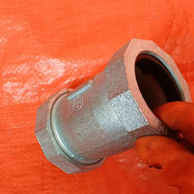 DN25ٽͷһпֿܲʽֱͨó