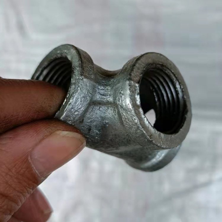 DN20ͨп˿6ˮůȼܼҳ궨