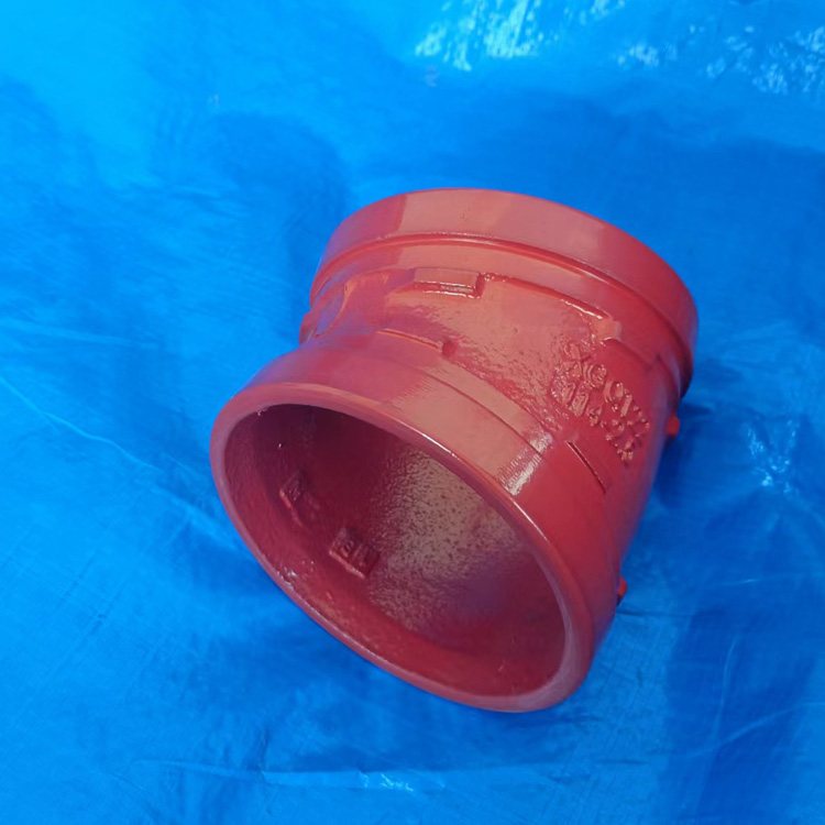 DN125ͷ904522.511.5ī140ܼ