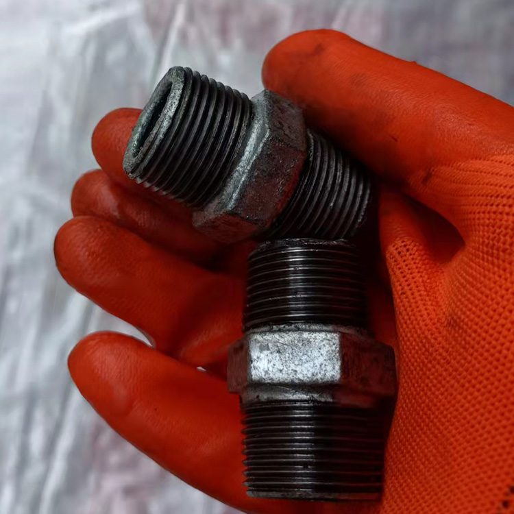 DN15DN100˿ֱͨпֶ˿ˮůȼڽͷó