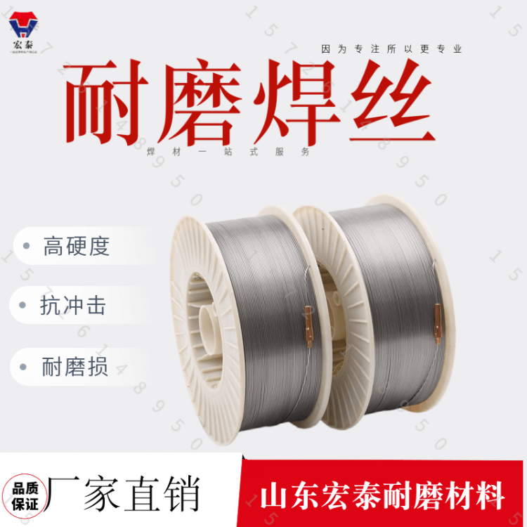 ̩ùѺ޸͸¿LQ423Zĥҩо˿1.6mm