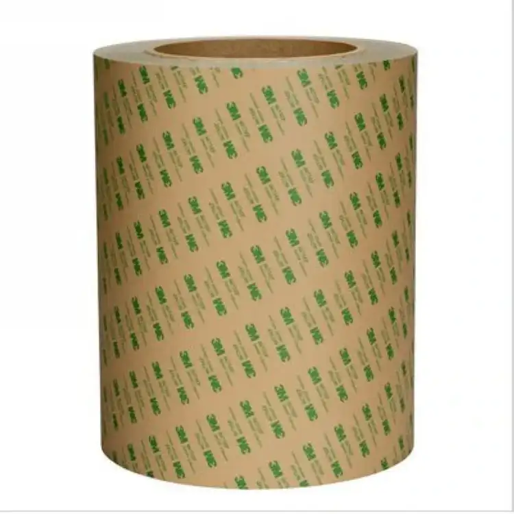 7959MP˫潺͸·ˮճǿ