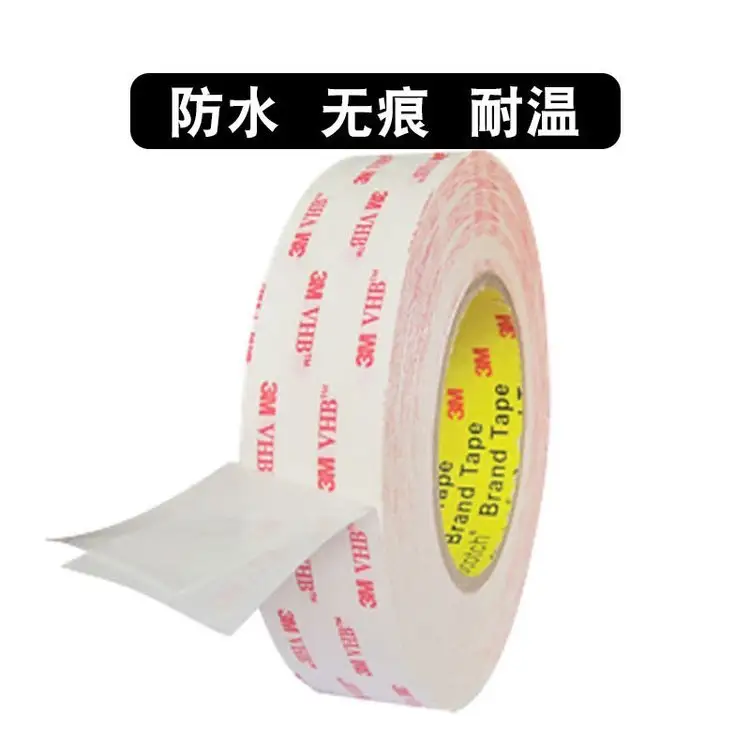 -4950͸ڱν÷Χ㷺ǿճ޺۷ˮ