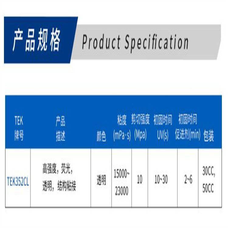 ʥེˮtek608tek545߼ݳ˵˳